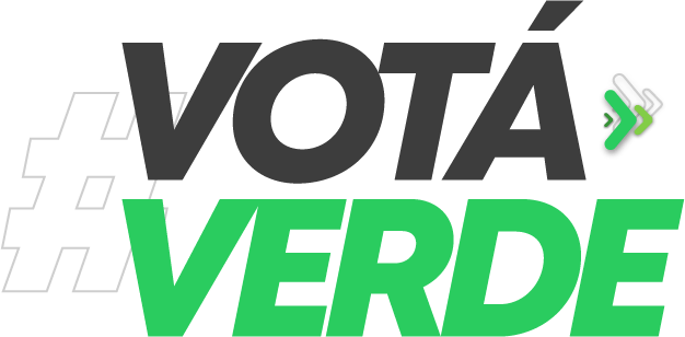 VotaVerde
