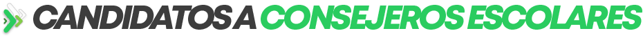 consejeros